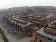 棚户区改造“地大于房”不予认定？省高院终审撤销补偿决定！